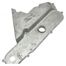 Корпус MNB0004B KUHN, Кун